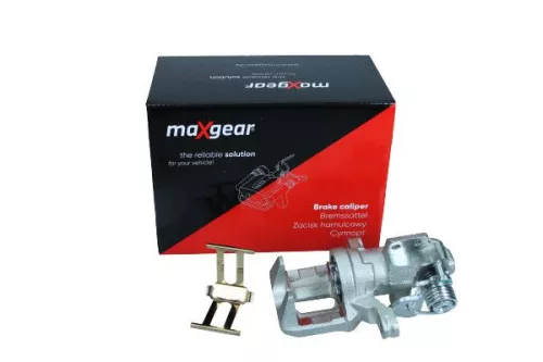 MAXGEAR Brake Caliper (82-0358)