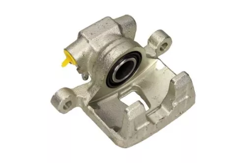 MAXGEAR Brake Caliper (82-0394)