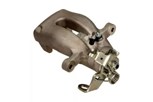 MAXGEAR Brake Caliper (82-0431)