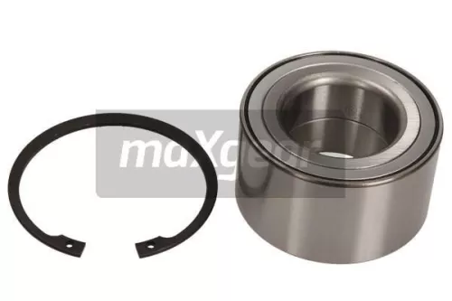 MAXGEAR Wheel Bearing Kit (33-1051)