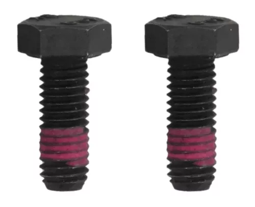 TRW Brake Pad Set, disc brake (GDB1437)