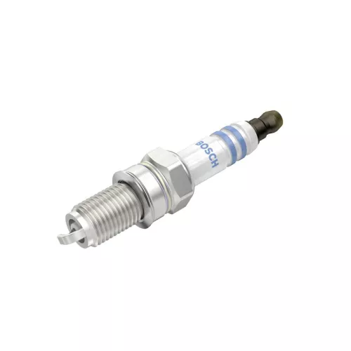 BOSCH Spark Plug (0242145571)
