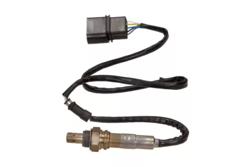 MAXGEAR Oxygen Sensor (59-0078)