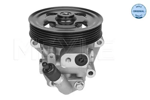 MEYLE Hydraulic Pump, steering (7146310029)