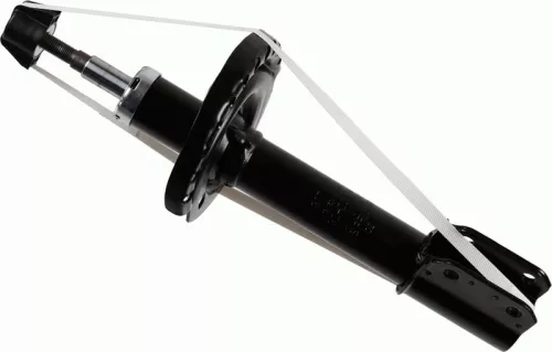 SACHS Shock Absorber (317 417)