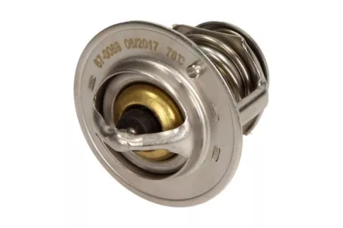 MAXGEAR Thermostat, coolant (67-0069)
