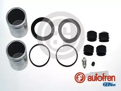 AUTOFREN SEINSA Repair Kit, brake caliper (D42330C)