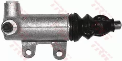 Slave Cylinder, clutch