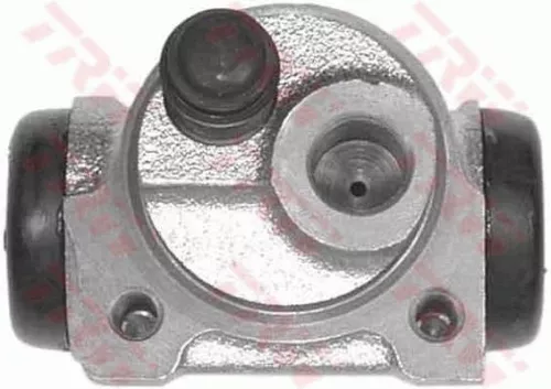 TRW Wheel Brake Cylinder (BWF171)