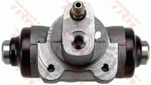 TRW Wheel Brake Cylinder (BWK224)