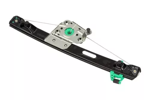 MAXGEAR Window Regulator (50-0246)
