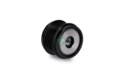Schaeffler INA Alternator Freewheel Clutch (535030810)