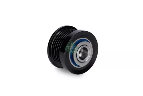 Schaeffler INA Alternator Freewheel Clutch (535025910)