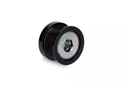Schaeffler INA Alternator Freewheel Clutch (535025910)