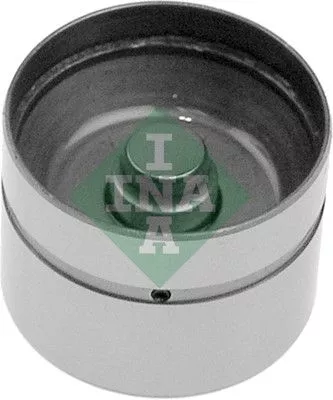 Tappet