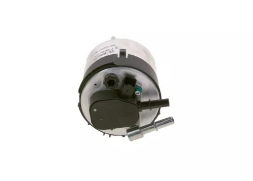 BOSCH Fuel Filter (F026402204)