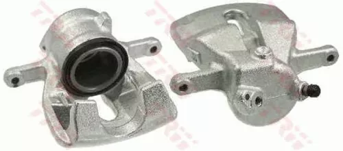 TRW Brake Caliper (BHX427)