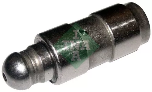 Tappet