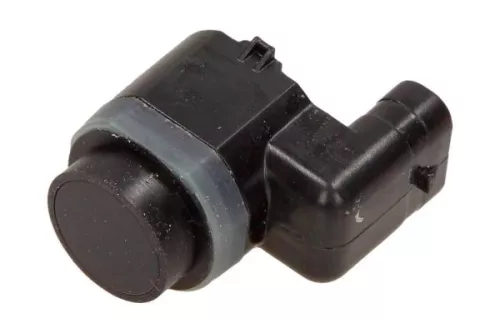Sensor, park distance control