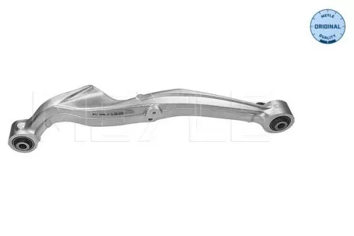MEYLE Control/Trailing Arm, wheel suspension (36-160500095)