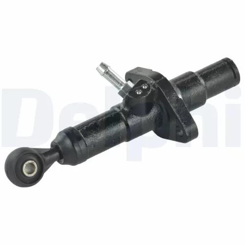Master Cylinder, clutch