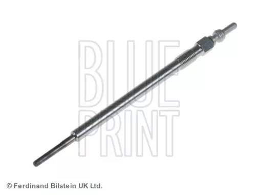BLUE PRINT Glow Plug (ADA101810)