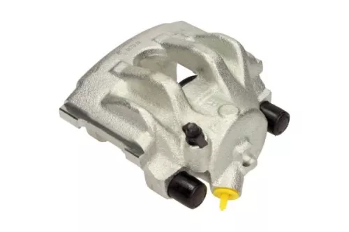 MAXGEAR Brake Caliper (82-0230)