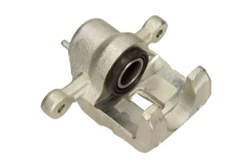 MAXGEAR Brake Caliper (82-0373)