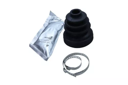MAXGEAR Bellow Kit, drive shaft (49-1400)