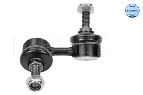 MEYLE Link/Coupling Rod, stabiliser bar (31-160600063)