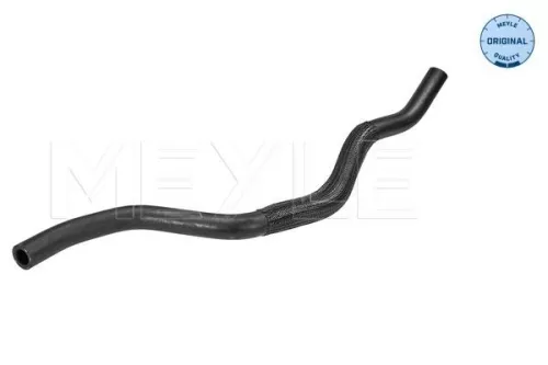 MEYLE Hydraulic Hose, steering (3592020031)
