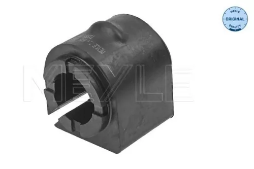 MEYLE Mounting, stabiliser bar (7146150023)