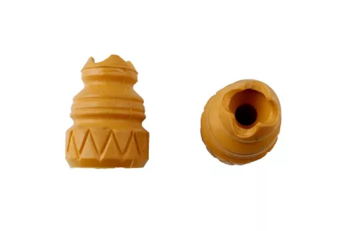 Dust Cover Kit, shock absorber