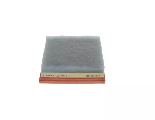 BOSCH Air Filter (F026400511)