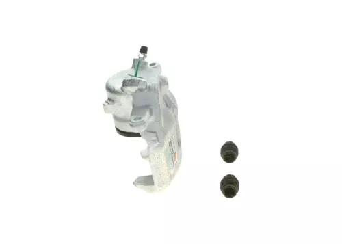 BOSCH Brake Caliper (0986134325)