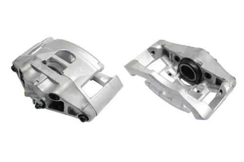BOSCH Brake Caliper (0986473229)