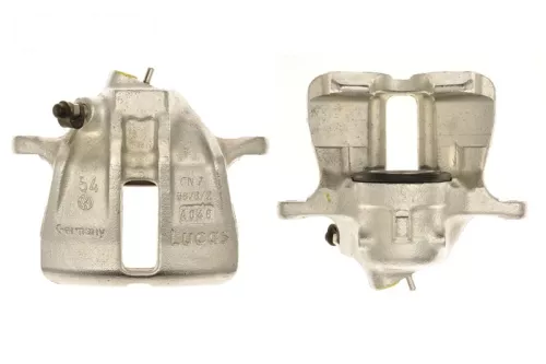 BOSCH Brake Caliper (0986474149)