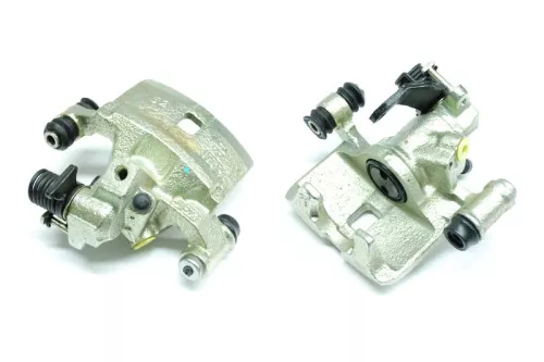 BOSCH Brake Caliper (0986474489)
