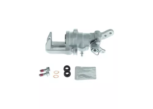 BOSCH Brake Caliper (0986474787)