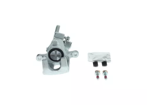 BOSCH Brake Caliper (0986474787)