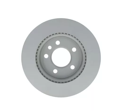 BOSCH Brake Disc (0986479154)