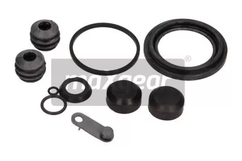 MAXGEAR Repair Kit, brake caliper (27-0561)