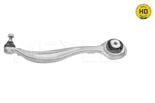 MEYLE Control/Trailing Arm, wheel suspension (0160500079/HD)