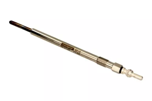 MAXGEAR Glow Plug (66-0120)
