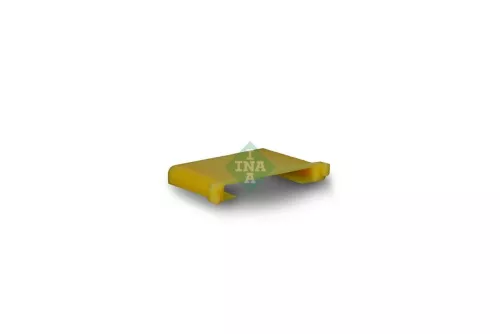 Schaeffler INA Guide, timing chain (552002410)