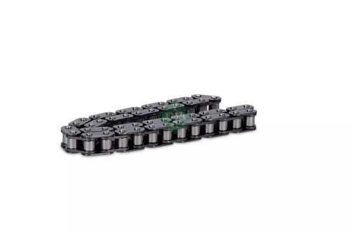 Schaeffler INA Chain, oil pump drive (553012810)