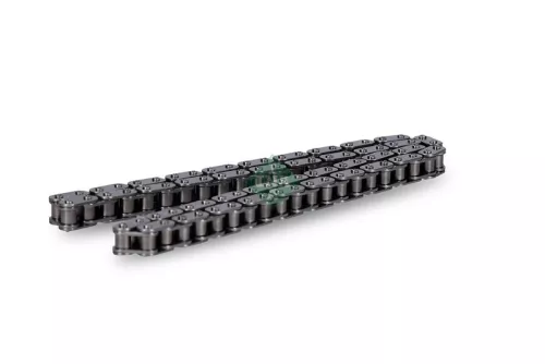 Schaeffler INA Chain, oil pump drive (553026010)