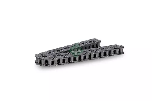 Schaeffler INA Chain, oil pump drive (553026010)