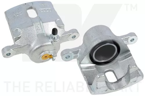 NK Brake Caliper (213464)