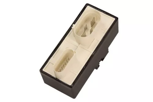 MAXGEAR Control Unit, electric fan (engine cooling) (27-1301)